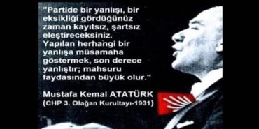 13992150307334296092