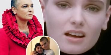 14211355582230278661