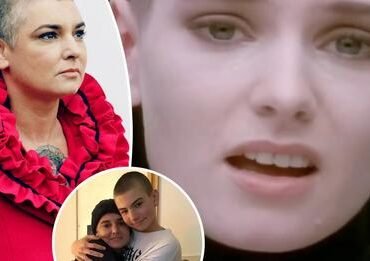 14211355582230278661