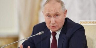 14889339809466411995