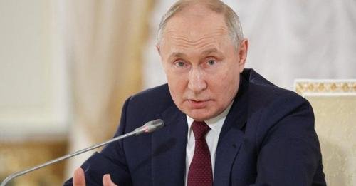 14889339809466411995