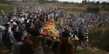 15536755880289923848