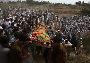 15536755880289923848