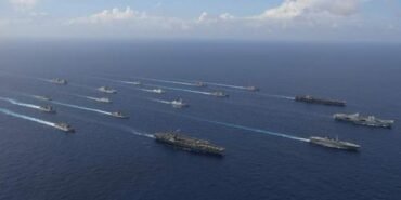 17909629956726314222