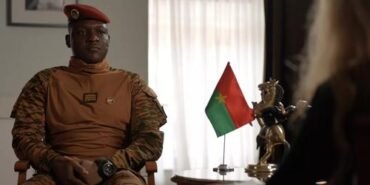 17972422950870810316