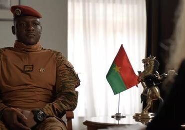 17972422950870810316