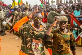 2023-08-11T214221Z_202838315_RC2XL2AKVIEW_RTRMADP_3_NIGER-SECURITY-1691859209