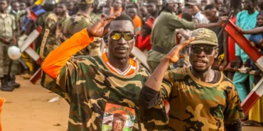 2023-08-11T214221Z_202838315_RC2XL2AKVIEW_RTRMADP_3_NIGER-SECURITY-1691859209