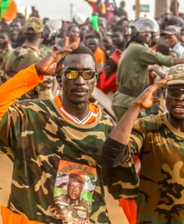 2023-08-11T214221Z_202838315_RC2XL2AKVIEW_RTRMADP_3_NIGER-SECURITY-1691859209