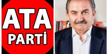 20230806_141602-COLLAGE