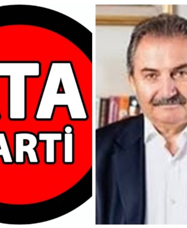 20230806_141602-COLLAGE