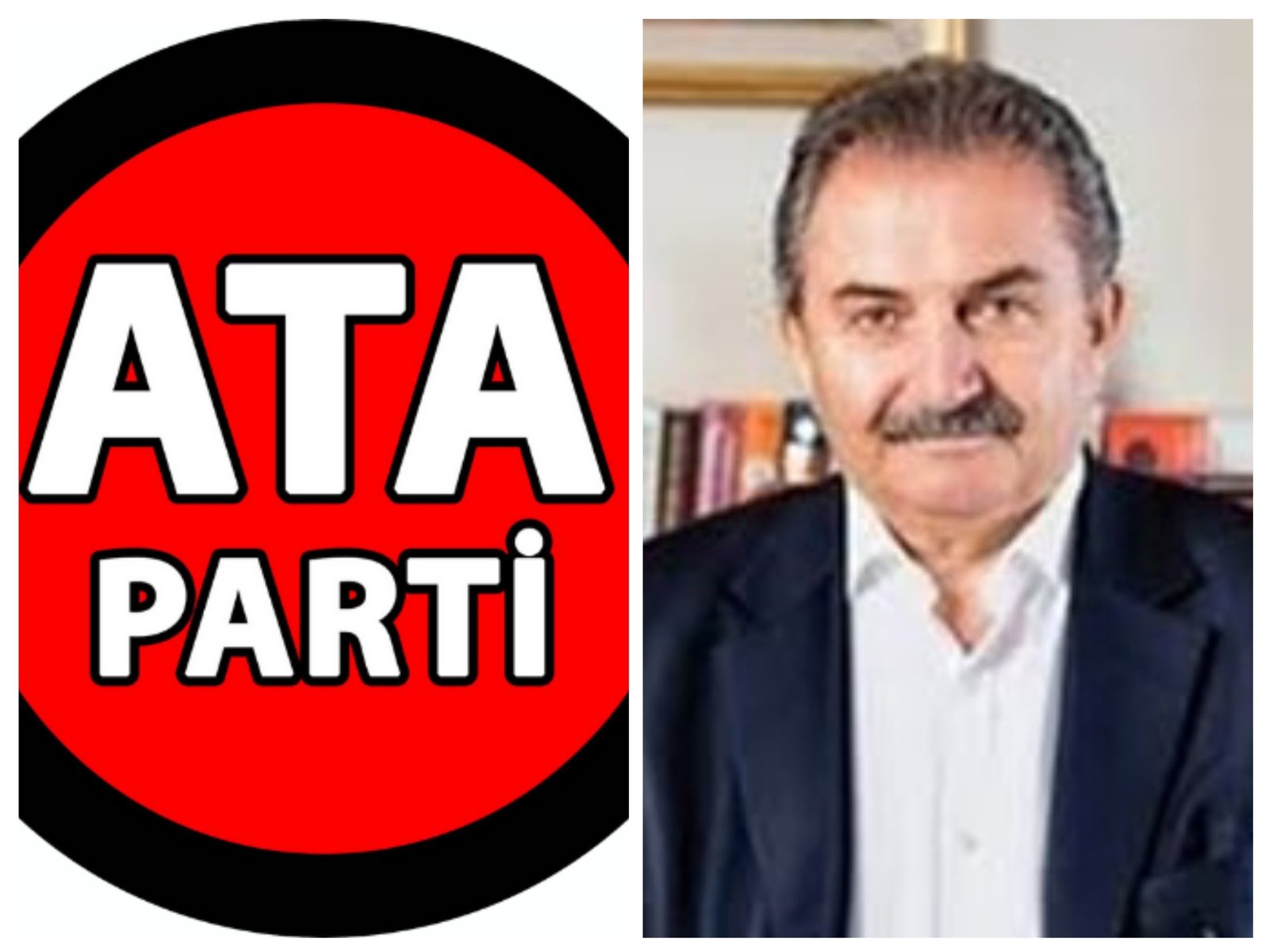 20230806_141602-COLLAGE