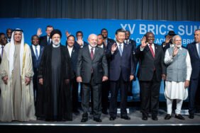 25iran-brics-videoSixteenByNine3000