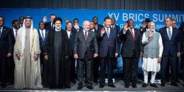 25iran-brics-videoSixteenByNine3000