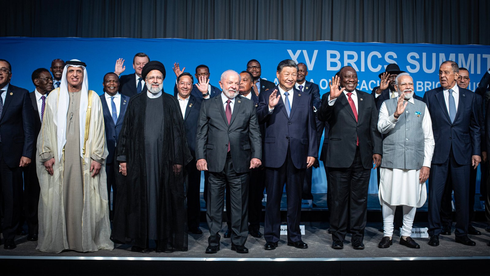 25iran-brics-videoSixteenByNine3000