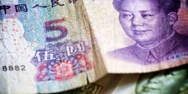 2b9f311d7ab80ae932ebe9b5cc1a