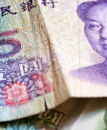 2b9f311d7ab80ae932ebe9b5cc1a