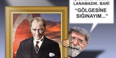 363356555_10211491239754679_5449945854538838258_n