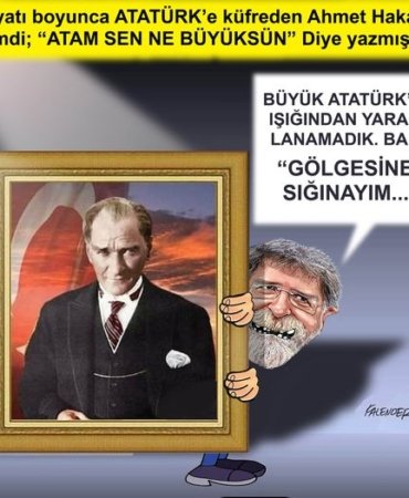 363356555_10211491239754679_5449945854538838258_n