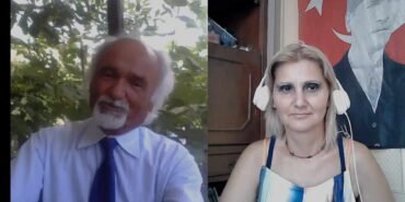 363682228_163319813384126_4615793921770894460_n