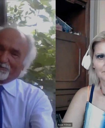 363682228_163319813384126_4615793921770894460_n