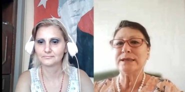 363868664_1429586604530548_3075581963741912897_n