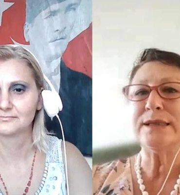 363868664_1429586604530548_3075581963741912897_n