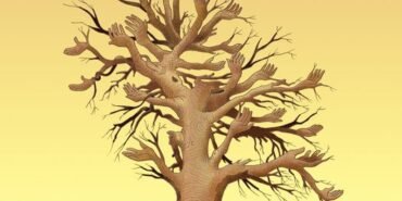 364103694_10211472560247703_2774037791191427722_n