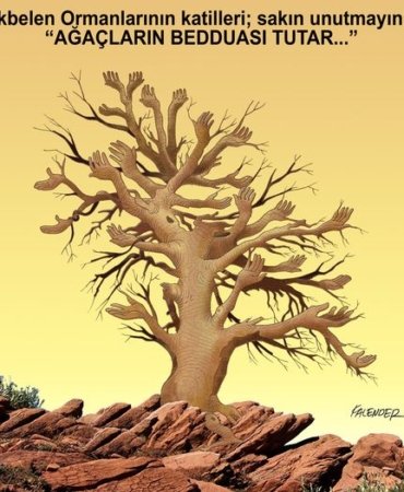 364103694_10211472560247703_2774037791191427722_n