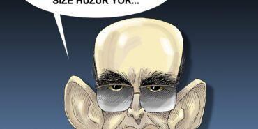 364166248_10211475755047571_2655411566600057_n