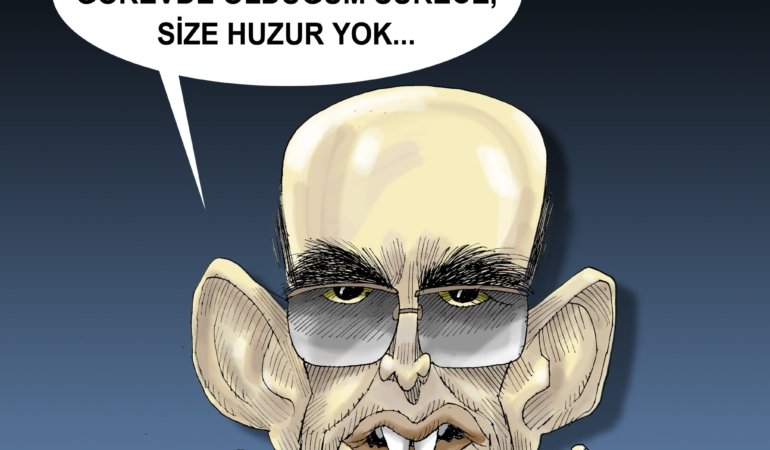 364166248_10211475755047571_2655411566600057_n