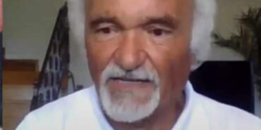 364203883_2081784498819350_5117594603290259358_n