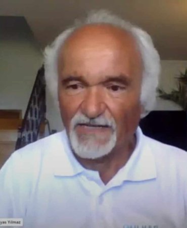 364203883_2081784498819350_5117594603290259358_n