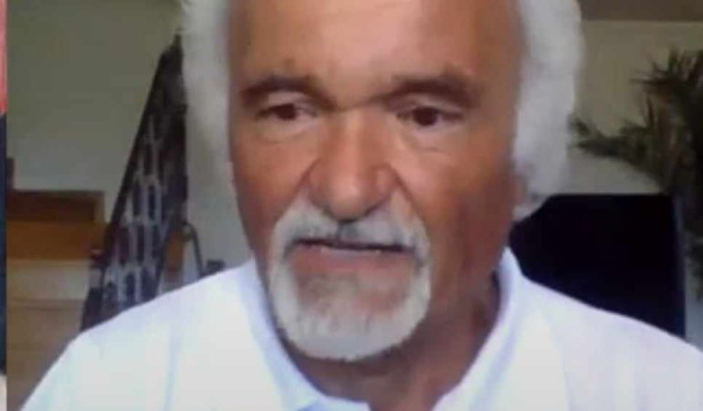 Prof. Dr. İlyas YILMAZER: Bıçak Kemiğe Dayandı! Kılıçdaroğlu CHP’si dikta ekibinin…