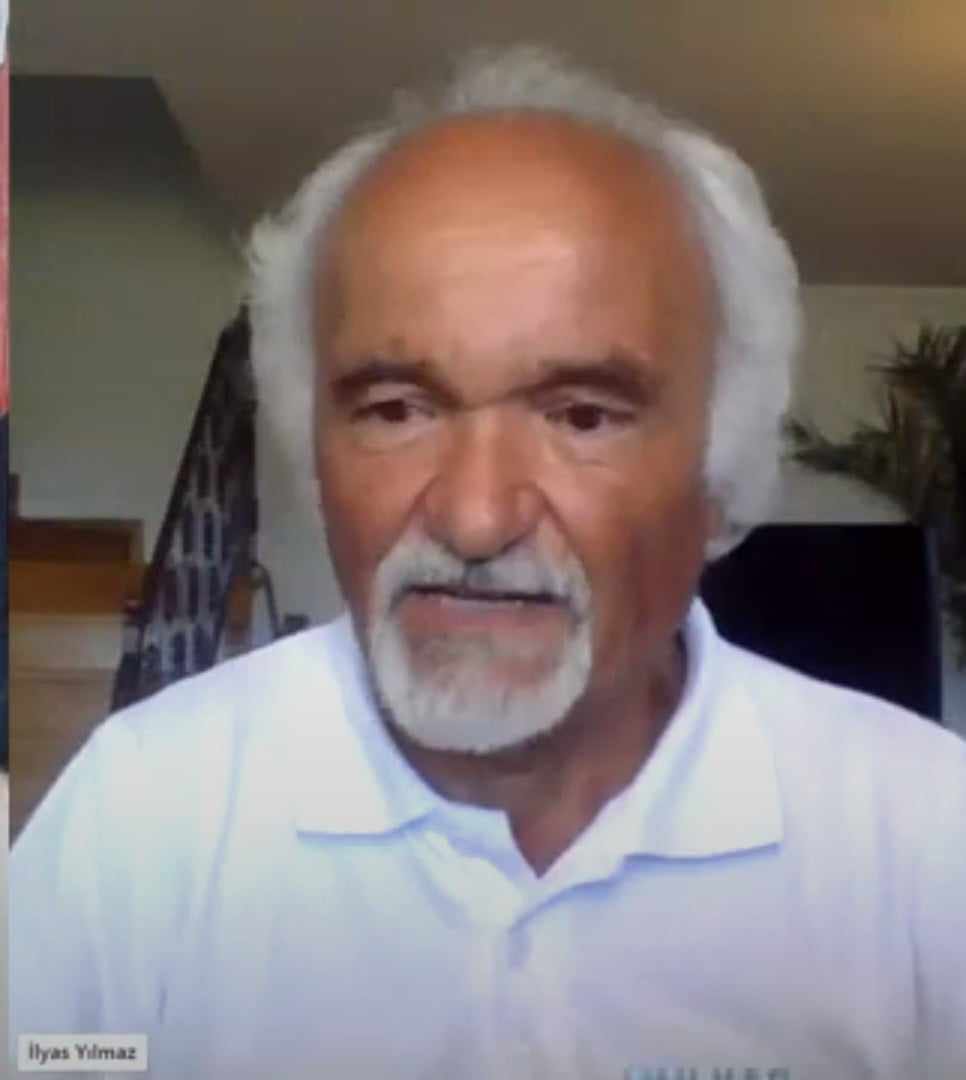 364203883_2081784498819350_5117594603290259358_n