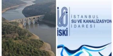 365309645_670652864521626_6404609265301495851_n