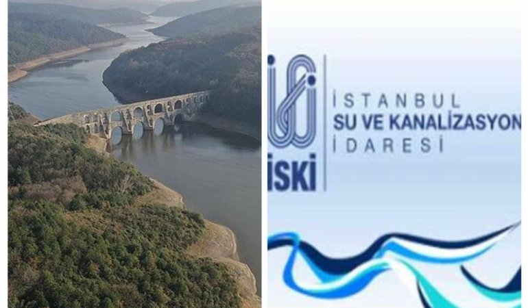 365309645_670652864521626_6404609265301495851_n