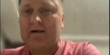 365389437_984797639400269_6608045385596721292_n