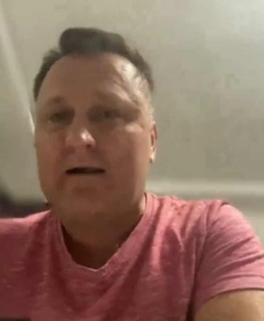 365389437_984797639400269_6608045385596721292_n