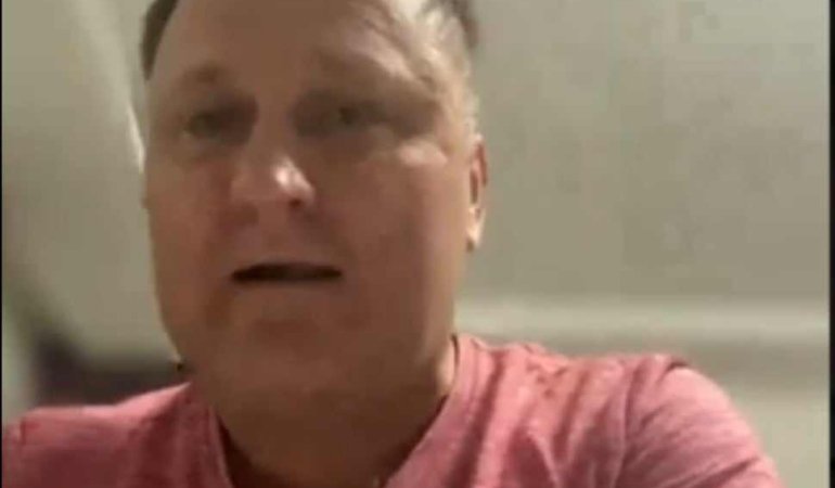 İstinaf Mahkemesi SERDAR AKSOY’la ilgili kararı esastan bozdu, BERAAT istedi. Menemen Belediye Başkanı SERDAR AKSOY: O zaman neden 7 ay hapis yattım?