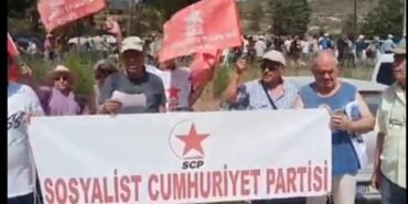 365397391_224907330093460_5247470791625094098_n