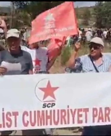 365397391_224907330093460_5247470791625094098_n