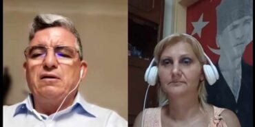 365473147_303747435387813_7020226938970958866_n