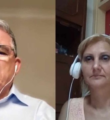 365473147_303747435387813_7020226938970958866_n