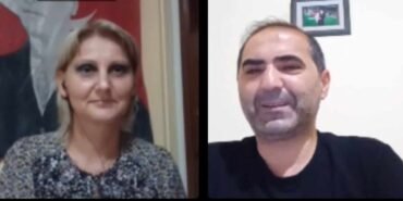 365487136_707812641178325_8286281515439732623_n