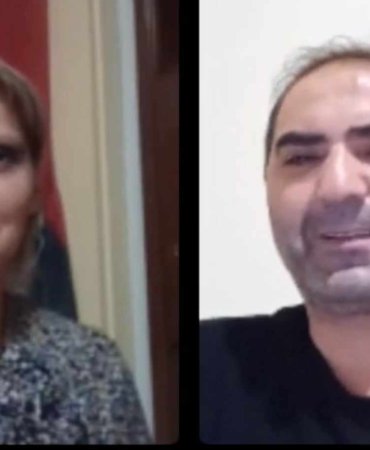 365487136_707812641178325_8286281515439732623_n