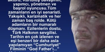 365654977_10211493614854055_2579705529106229315_n