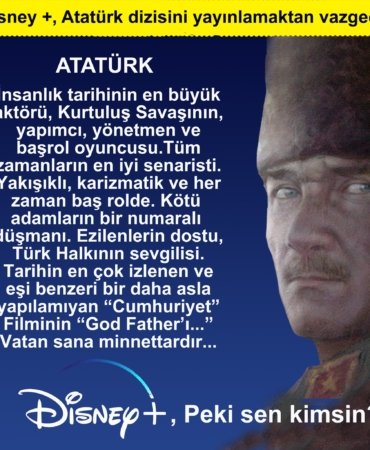 365654977_10211493614854055_2579705529106229315_n