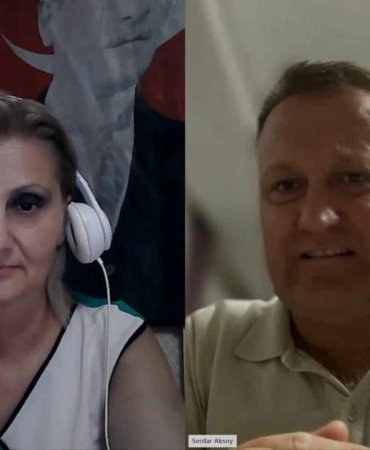 366087026_609022081301960_5985722455780092267_n