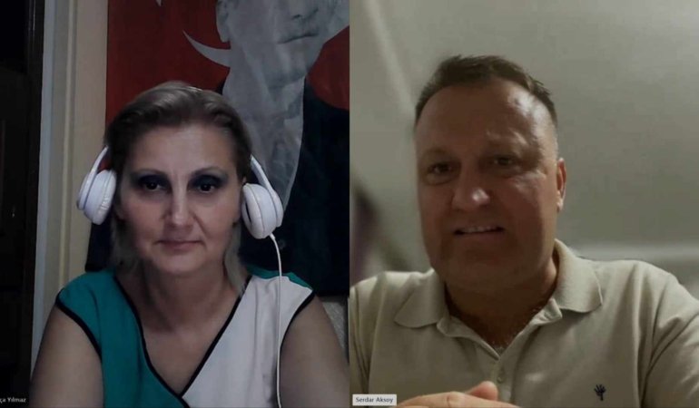 366087026_609022081301960_5985722455780092267_n